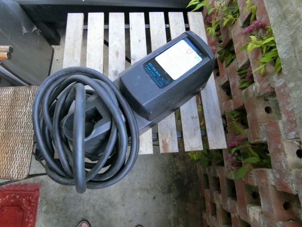 FLO CORe+ - EV Charger Wiki
