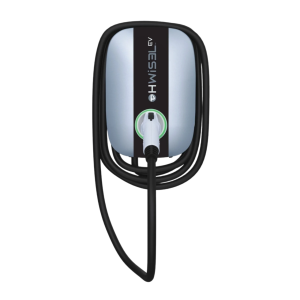 80A240Vac Fast EV Charger.png