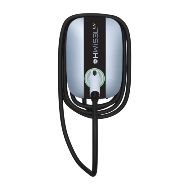 File:80A240Vac Fast EV Charger.png