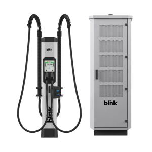 SemaConnect DC Distributed System 2.jpeg
