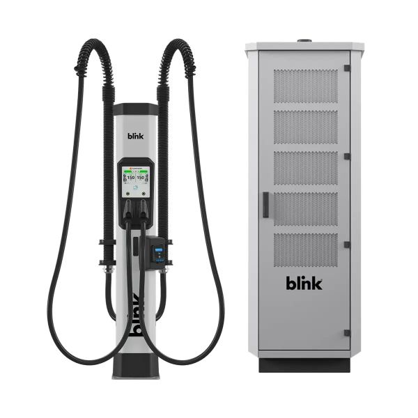 File:SemaConnect DC Distributed System 2.jpeg