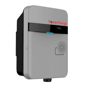 PowerCharge ENERGY SERIES - 80A 1.jpg