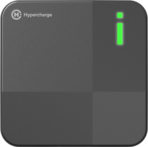 Hypercharge Home Charger.png