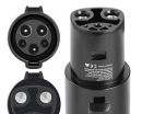 EVgo tesla adapters.jpeg