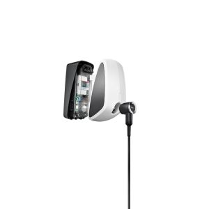 EVBox Elvi Residential Home Charging Station.jpg