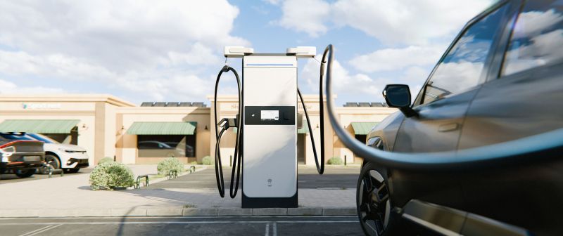 Wallbox - Supernova 180 charger.jpg