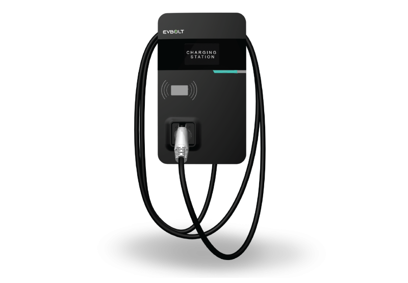 File:EVBolt PRESTIGE 11 EVB-AC-PAX11.png