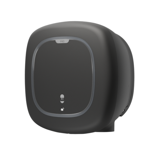 File:Wallbox - Pulsar Pro1.webp