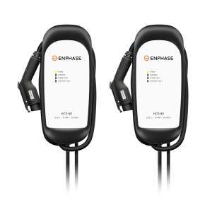 Enphase Share2 HCS-80 EV Charger Bundle 02.png