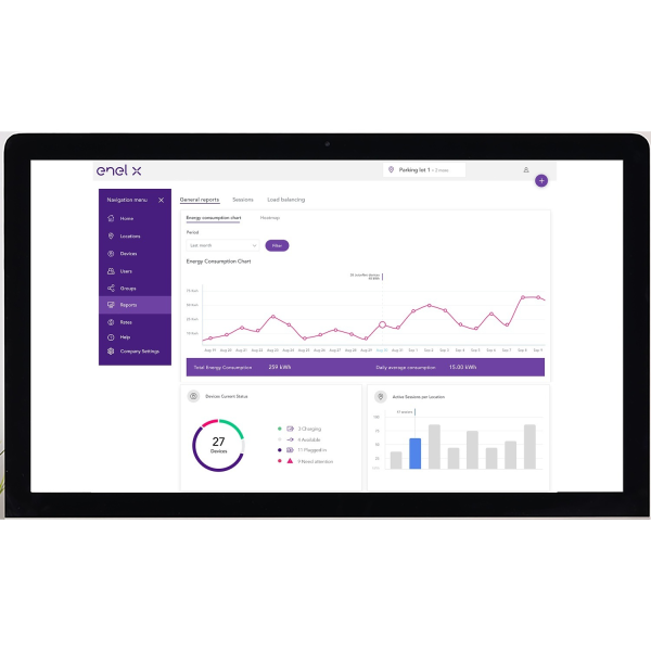 File:Enel X JuicePump 180.png