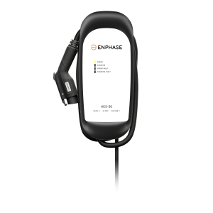 Enphase - HCS-40 EV Charger.png