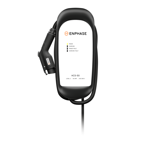 File:Enphase - HCS-40 EV Charger.png