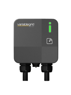 Variablegrid - RS40 Smart Charger.webp