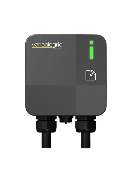File:Variablegrid - RS40 Smart Charger.webp