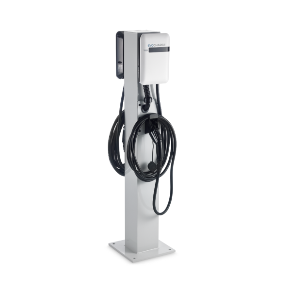 File:IEVSE-Concealed-Ped.png