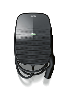 EVBox Livo.png