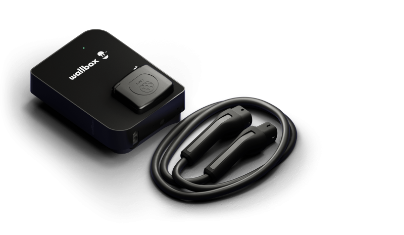 File:Wallbox - Copper SB.png