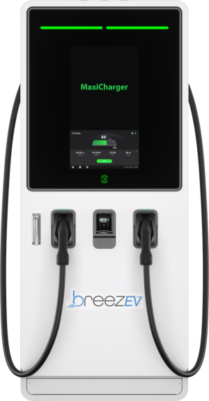 BreezEV D Series charger 01.png