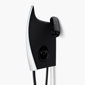 Tesla - Universal Wall Connector1.png
