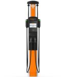 ChargePoint-CP6000-electric-car-charging-station-EVSE-2.jpg