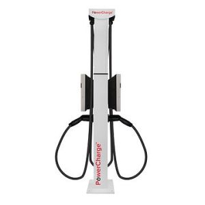PowerCharge ENERGY SERIES - 80A 2.jpg
