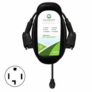 Sun Country Highway EV40DPR Dual Plug-in EV Charger 01.png