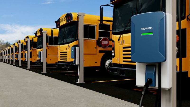 Siemens - VersiCharge Blue 80A AC Level 2 EV Charger.jpg