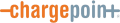 Thumbnail for version as of 01:07, 27 October 2023