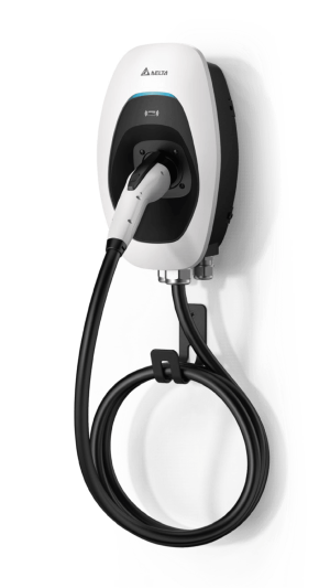 Delta Electronics 4.png