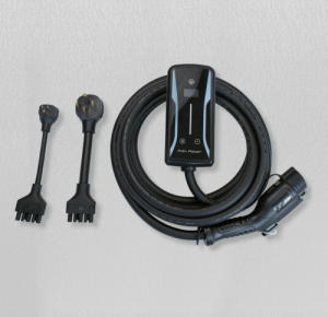 Pion Power Flex-AC LE EV Charger 40A, 9.6kW 01.png