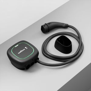 Wallbox - Pulsar Max1.jpg