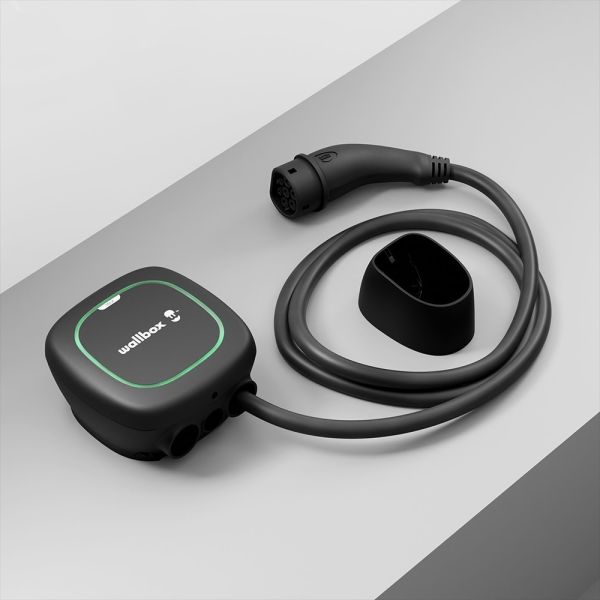 File:Wallbox - Pulsar Max1.jpg