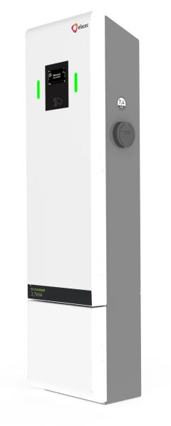 File:Efacec PC 2.jpg