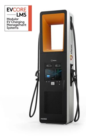 Hv350-show-600x950.jpg