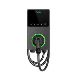 Autel Energy AC Elite Home 50A 12kW EV Charger 01.png