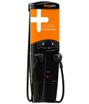 ChargePoint-Express-200-CPE200-electric-car-charging-station-EVSE-2.jpg
