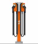 ChargePoint-CPF50-electric-car-fleet-charging-station-EVSE-6.jpg