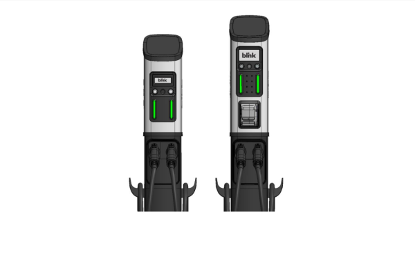 SemaConnect - Series 7 (ISO Model) EV Charging Station 04.png