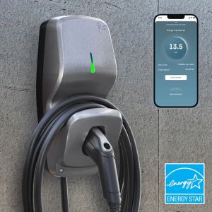 1 FLO-Home-X5.jpg