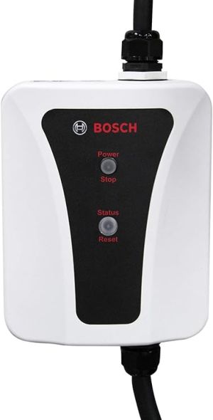 Bosch EV400 Series 2.jpg