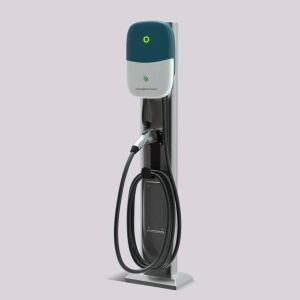EV-Charger-With-Pe 1 5000x.jpg