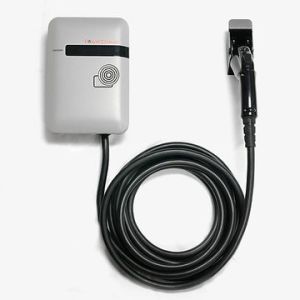 Energy Series - Commercial (32A - 40A) 2.jpg