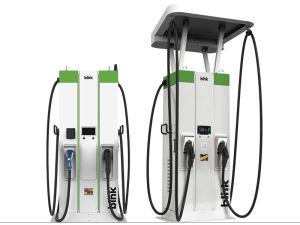 Blink-DCFC-60kw-180kw-free-standing-dc-fast-charging-station.jpeg