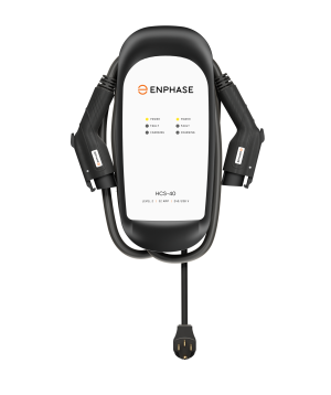 Enphase HCS-D40 Dual EV Charger with Plug 01.png