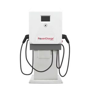 PowerCharge THUNDER LITE SERIES 2.jpg