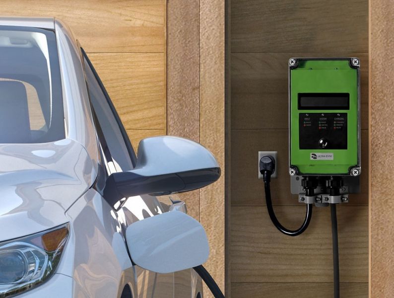 File:Ultra EVSE - ULTRA 32A2.jpeg