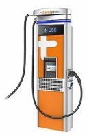 ChargePoint Express Plus 1.jpg