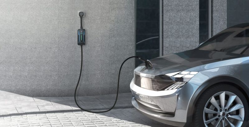 Pion Power Flex-AC LE EV Charger 40A, 9.6kW.jpg