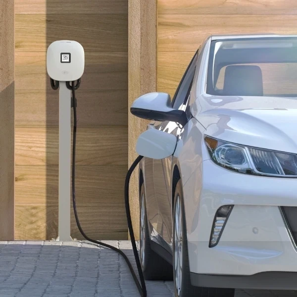 Sun Country Highway - SPC-AC30P Networked Charging Station1.webp