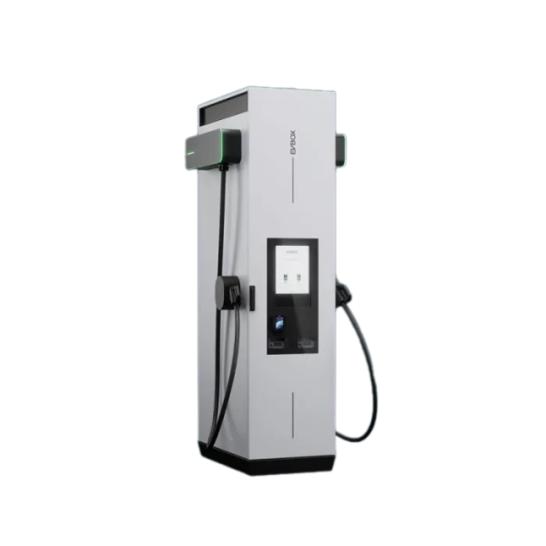 File:EVBox Troniq High Power.png